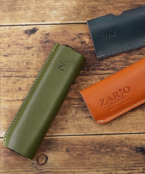 イルマワンケース　専用出品 楽天市場】アイコスイルマワン専用ケース IOQOS ILUMA ONE