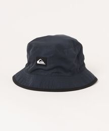 Quiksilver（クイックシルバー）の「FLIPPED OUT YOUTH/クイックシルバーキッズハット（ハット）」