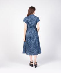 To b. by agnes b.（トゥービーバイアニエスベー）の「チューリップ