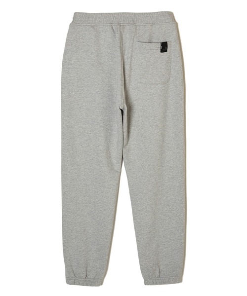 MSML（エムエスエムエル）の「MSML SWEAT PANTS / スウェット