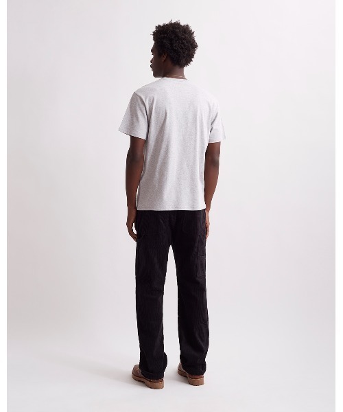 Saturdays NYC（サタデーズ ニューヨークシティ ）の「Miller Standard