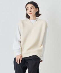 takko様 UNFILO ⭐︎ ベスト新品 公式】UNFILO | ファッション通販