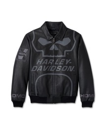 Harley-Davidson｜ハーレーダビッドソンのジャケット/アウター