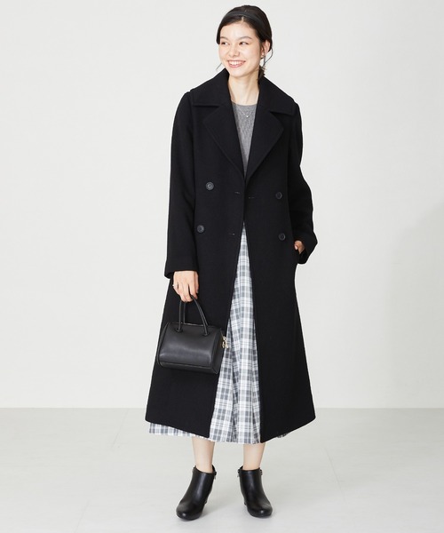 【セール】メタリックラインベルトヒールブーツ 32404（ブーツ）｜WA ORiental TRaffic（ダブルエーオリエンタルトラフィック）