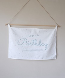 Lycee mine(Z}C)HAPPY BIRTHDAYt@ubN|X^[yaz(̑)