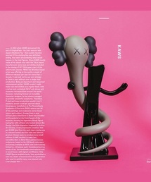 styles（スタイルス）の「世界1,750冊限定 洋書 オールゴーン 写真集