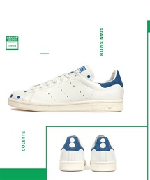 styles（スタイルス）の「世界1,750冊限定 洋書 オールゴーン