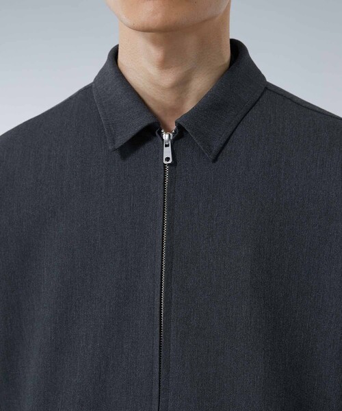 UNITED TOKYO（ユナイテッドトウキョウ）の「アウトラスト