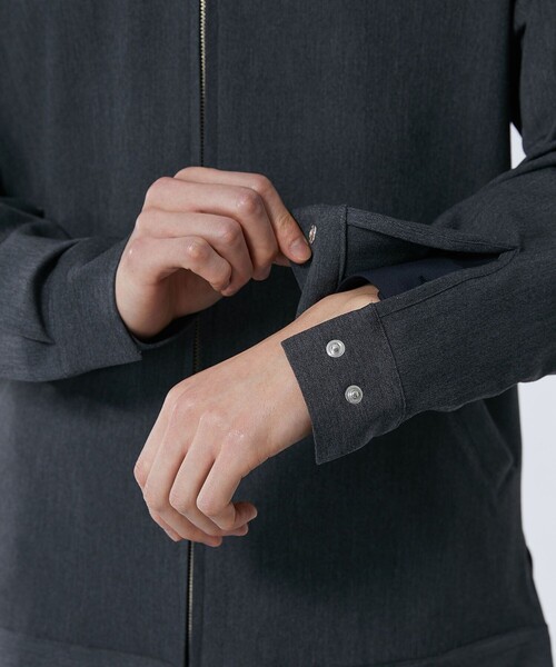 UNITED TOKYO（ユナイテッドトウキョウ）の「アウトラスト