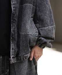 acne デニム パッチワーク セットアップ 78091293b_8_d_215.jpg