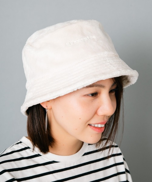 Borsalino ハット ベージュ 50s【極美品】Borsalino ボルサリーノ アレックス ハット 7 1/8