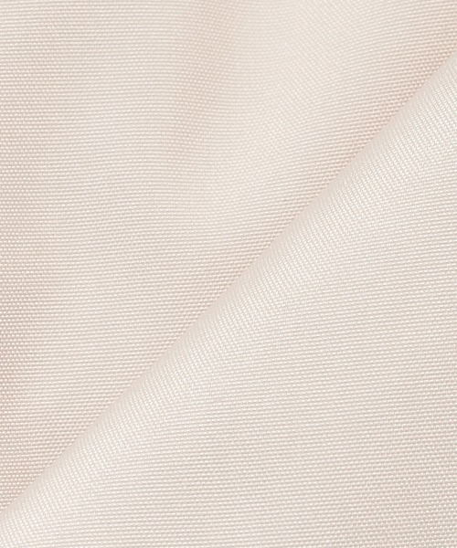 petit main(プティマイン)の「【リンク】ロングダウンコート★(ダウンジャケット/コート・キッズ・ブラック/キナリ・120cm/130cm/90cm/100cm/110cm)」の15枚目の写真