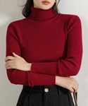 DAY CLOSET(デイ クローゼット)の「トップス(ニット/セーター)」