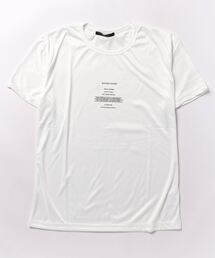 ★Bling leads★ プリントTシャツ