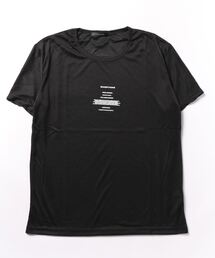 ★Bling leads★ プリントTシャツ