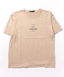 ★Bling leads★ プリントTシャツ