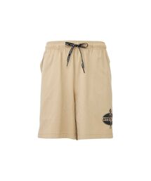 HYSTERIC GLAMOUR | HELL ON FIRE ショーツ(その他パンツ)