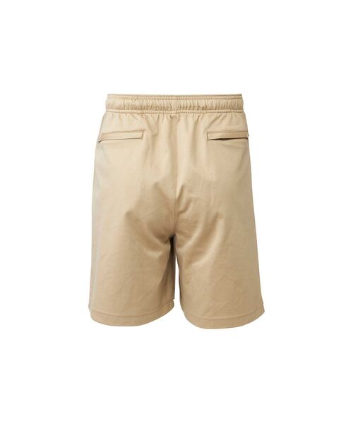 HYSTERIC GLAMOUR(ヒステリックグラマー)の「HELL ON FIRE ショーツ(その他パンツ・メンズ・ベージュ/ブラック・SMALL/MEDIUM/LARGE)」の8枚目の写真