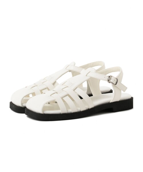 SHAKA × B:MING by BEAMS 別注 FIESTA ZOO SHAKA × B:MING by BEAMS 別注 FIESTA ZOO - メルカリ