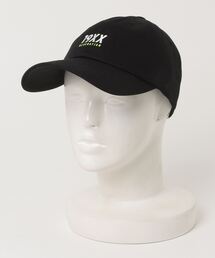 Per sist ence（パーシエンス）の「SEOUL "Dongdaemun" ツイル ロゴキャップ（キャップ）」