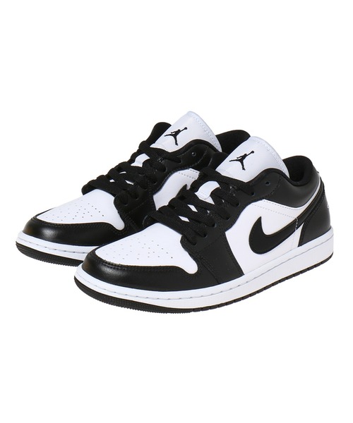 NIKE WMNS AIR JORDAN 1 LOW DC0774-101
