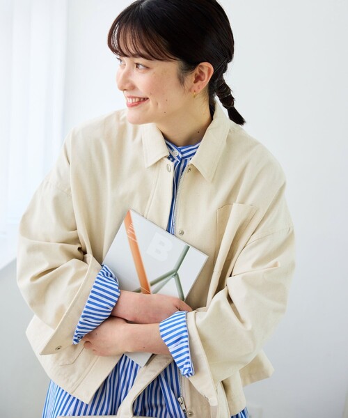 FREAK'S STORE（フリークスストア）の「限定展開 MACOBER/マコバー