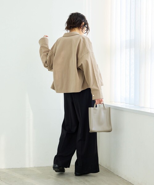 FREAK'S STORE（フリークスストア）の「限定展開 MACOBER/マコバー