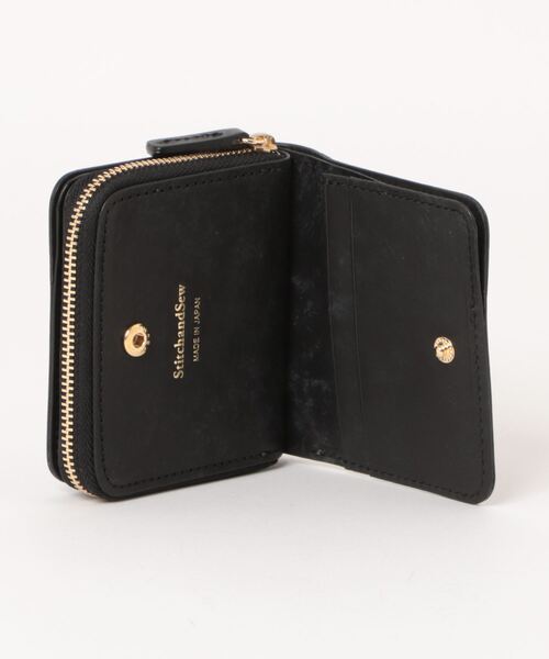 StitchandSew（ステッチアンドソー）の「＜StitchandSew