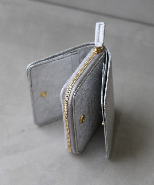 StitchandSew（ステッチアンドソー）の「＜StitchandSew