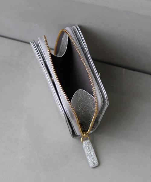 StitchandSew（ステッチアンドソー）の「＜StitchandSew/スティッチ