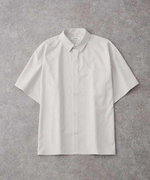 ETRO▼トーン・オン・トーン モノグラム フローラル Tシャツ ETRO▽トーン・オン・トーン モノグラム フローラル Tシャツ