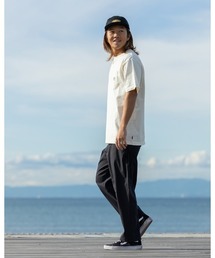 BILLABONG(r{)BILLABONG Y yA/Div.z SURFTREK PLUS PANT Opc y2024Ntăfz/r{ {gX(̑pc)