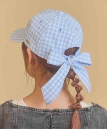 kaorinomori カロキャップ / カオリノモリ