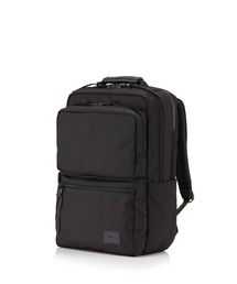 GREGORY STORE｜グレゴリーストアのバックパック/リュック（ブラック