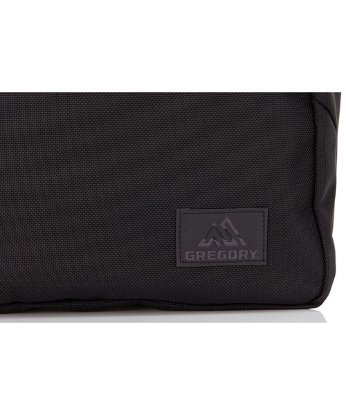 COVERT MISSION DAY V4 / カバートミッションデイ V4 / プレミアム