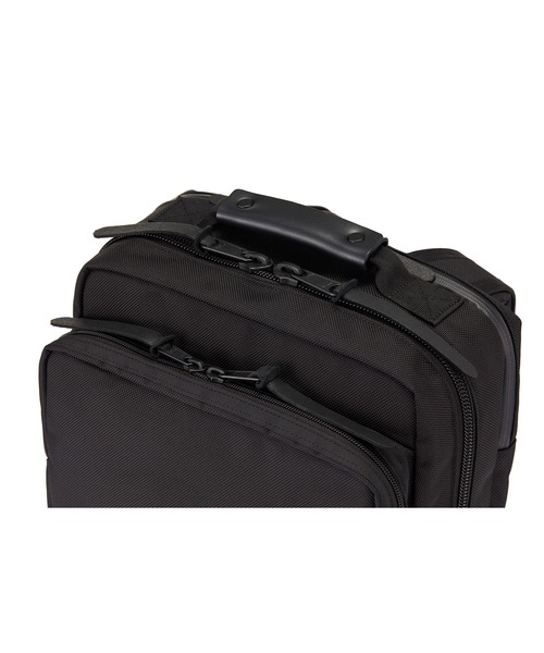 COVERT MISSION DAY V4 / カバートミッションデイ V4 / プレミアム