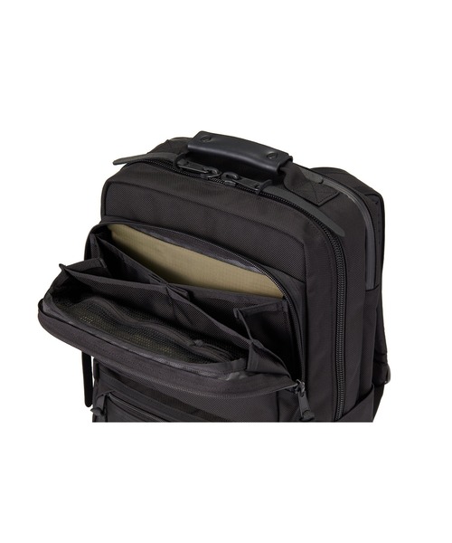 COVERT MISSION DAY V4 / カバートミッションデイ V4 / プレミアム