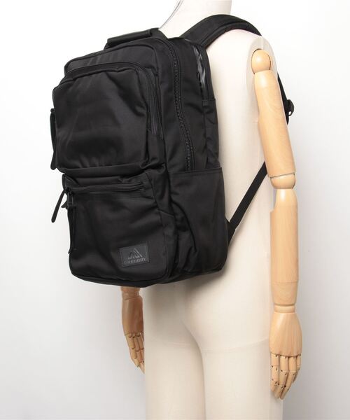 COVERT MISSION DAY V4 / カバートミッションデイ V4 / プレミアム