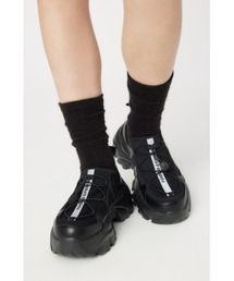 RODEO CROWNS WIDE BOWL | W/R SNEAKER(スニーカー)