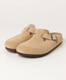 BIRKENSTOCK（ビルケンシュトック）のファッション通販 - ZOZOTOWN
