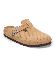 セール】BIRKENSTOCK｜ビルケンシュトック（レディース）のサンダル