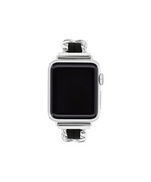 【COACH】クリスタル ブレスレット アップル ウォッチ COACH クリスタル ブレスレット アップルウォッチ 38， 40， 41mm