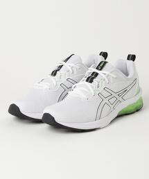 アシックス ASICS ゲル クオンタム 90 IV_GEL-QUANTUM 90 IV