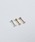 CEMONEMOiZlj́uyAM[Ήz WRjA |CgsAXiЎpj / silver925isAXiЎpjjvbsNS[h