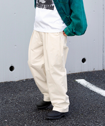 【THE SEED BY WILLY CHAVARRIA】Arthure Pants