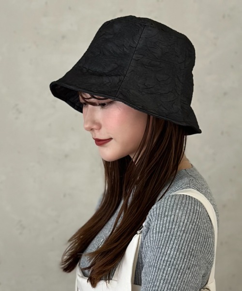 yossieさん●グレイトフル・デッド　50th チューリップハット GRATEFUL DEAD BEAR,KNIT CAP,グレイトフルデッド,デッドベア