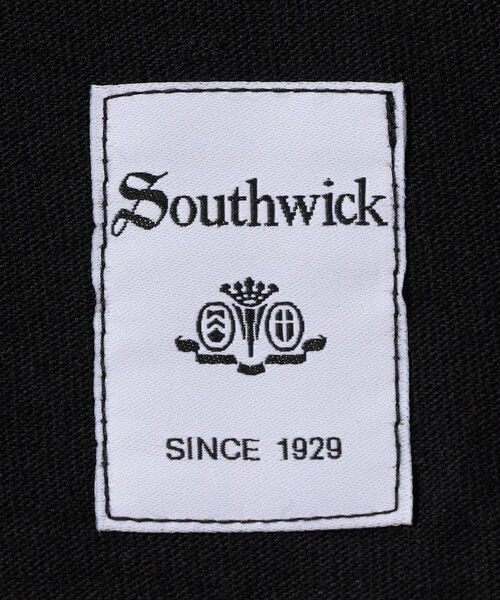 Southwick Gate Label: BO’SUN ネック Tシャツ 楽天市場】Southwick Gate Label: BO'SUN ネック Tシャツ SHIPS