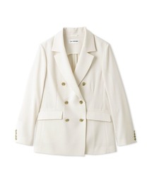 LILY BROWN（リリーブラウン）の「スプリングベーシック