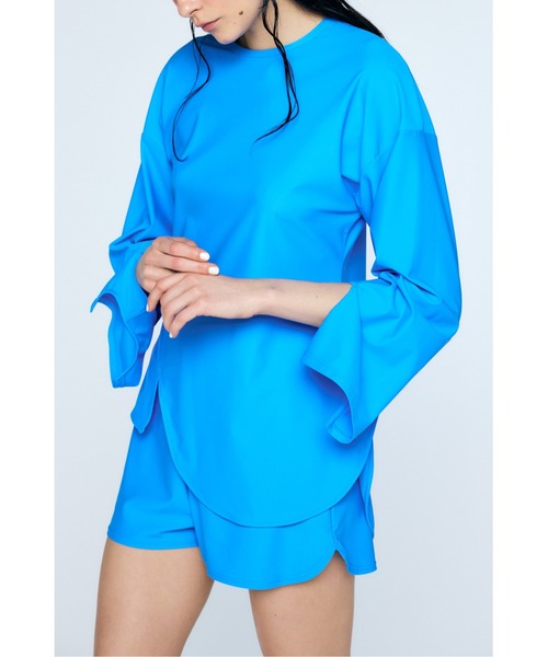 nagonstans（ナゴンスタンス）｜レディースの水着一覧 - WEAR