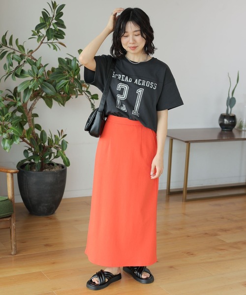 LEPSIM（レプシィム）の「スタッズパデットショルダー　116575（ショルダーバッグ・レディース・ブラック/カーキ/シルバー・ONE SIZE）」の17枚目の写真